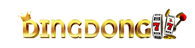 DINGDONG77 LOGIN